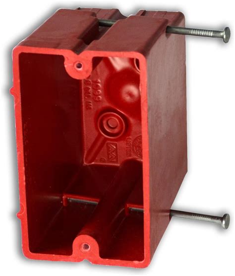 2 hour fire rated electrical junction box|allied moulded fire rated boxes.